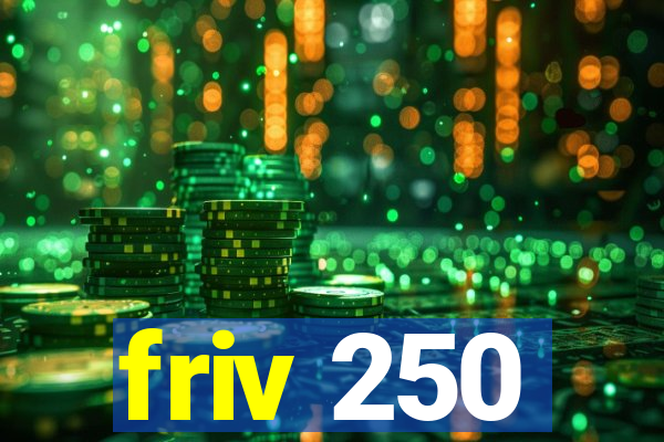 friv 250